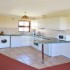 Pebble Beach Holiday Homes photo 4