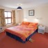 Pebble Beach Holiday Homes photo 8