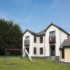 Pebble Beach Holiday Homes photo 9
