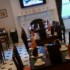 Charleville Lodge photo 5