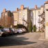 Book Charleville Lodge Dublin,Dublin Guesthouses