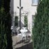 Charleville Lodge photo 11