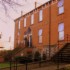 Charleville Lodge photo 10