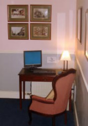 Charleville Lodge photo 11
