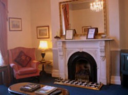 Charleville Lodge photo 12