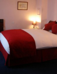 Charleville Lodge photo 13