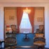 Charleville Lodge photo 7