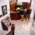 Charleville Lodge photo 3