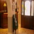 Charleville Lodge photo 7
