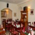 Charleville Lodge photo 6