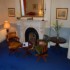 Charleville Lodge photo 5