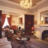 Charleville Lodge photo 4