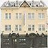 book Rice Guesthouse