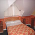 Rice Guesthouse photo 2