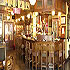Rice Guesthouse photo 3