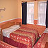 Rice Guesthouse photo 4
