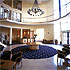 Riverside Park Hotel photo 2