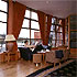 Riverside Park Hotel photo 3
