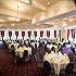 Riverside Park Hotel photo 4