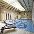 Riverside Park Hotel photo 5
