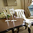 Riverside Park Hotel photo 6