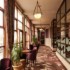 Riverside Park Hotel Enniscorthy photo 4