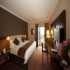 Riverside Park Hotel Enniscorthy photo 2