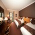Riverside Park Hotel Enniscorthy photo 3