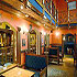 Hamlet Court Hotel photo 4