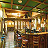 Hamlet Court Hotel photo 6