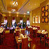 Hamlet Court Hotel photo 7