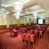 Hamlet Court Hotel photo 9