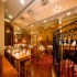 Hamlet Court Hotel photo 8