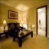 Hamlet Court Hotel photo 3