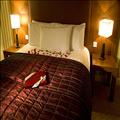 book Hamlet Court Hotel