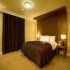 Hamlet Court Hotel photo 2