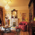 Arbutus Hotel photo 5