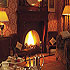 Arbutus Hotel photo 6