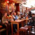 Arbutus Hotel photo 12