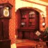 Arbutus Hotel photo 6