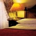 Arbutus Hotel photo 7