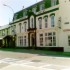 Arbutus Hotel photo 15