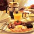 Arbutus Hotel photo 11