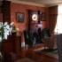 Arbutus Hotel photo 3