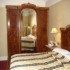 Arbutus Hotel photo 8