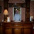 Arbutus Hotel photo 2