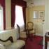 Arbutus Hotel photo 1
