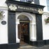 Arbutus Hotel photo 14