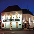 Lansdowne Arms Hotel photo 9