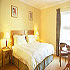 Lansdowne Arms Hotel photo 4